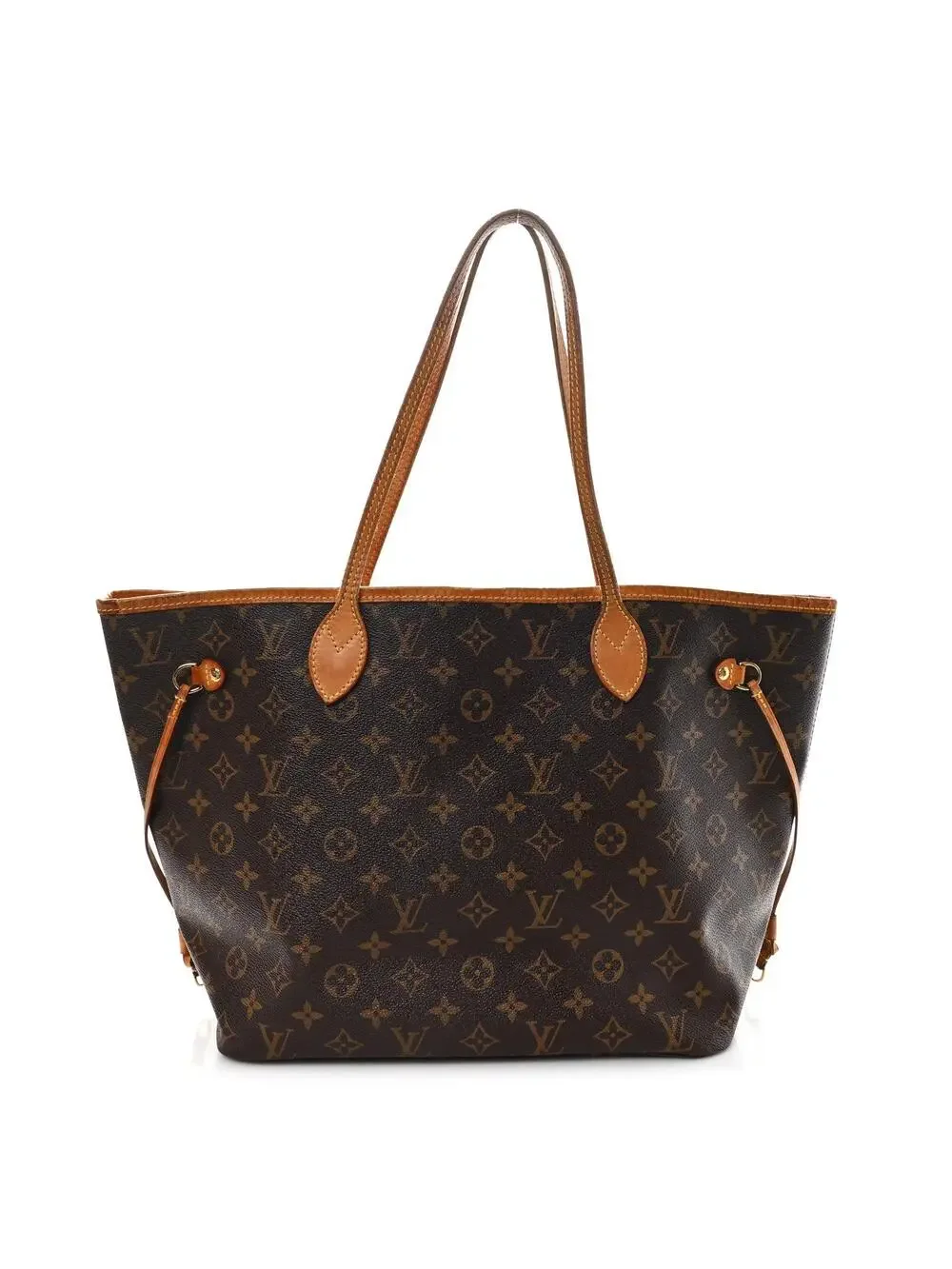 Louis Vuitton Neo Neverfull Mm Pivoine #270627L14B